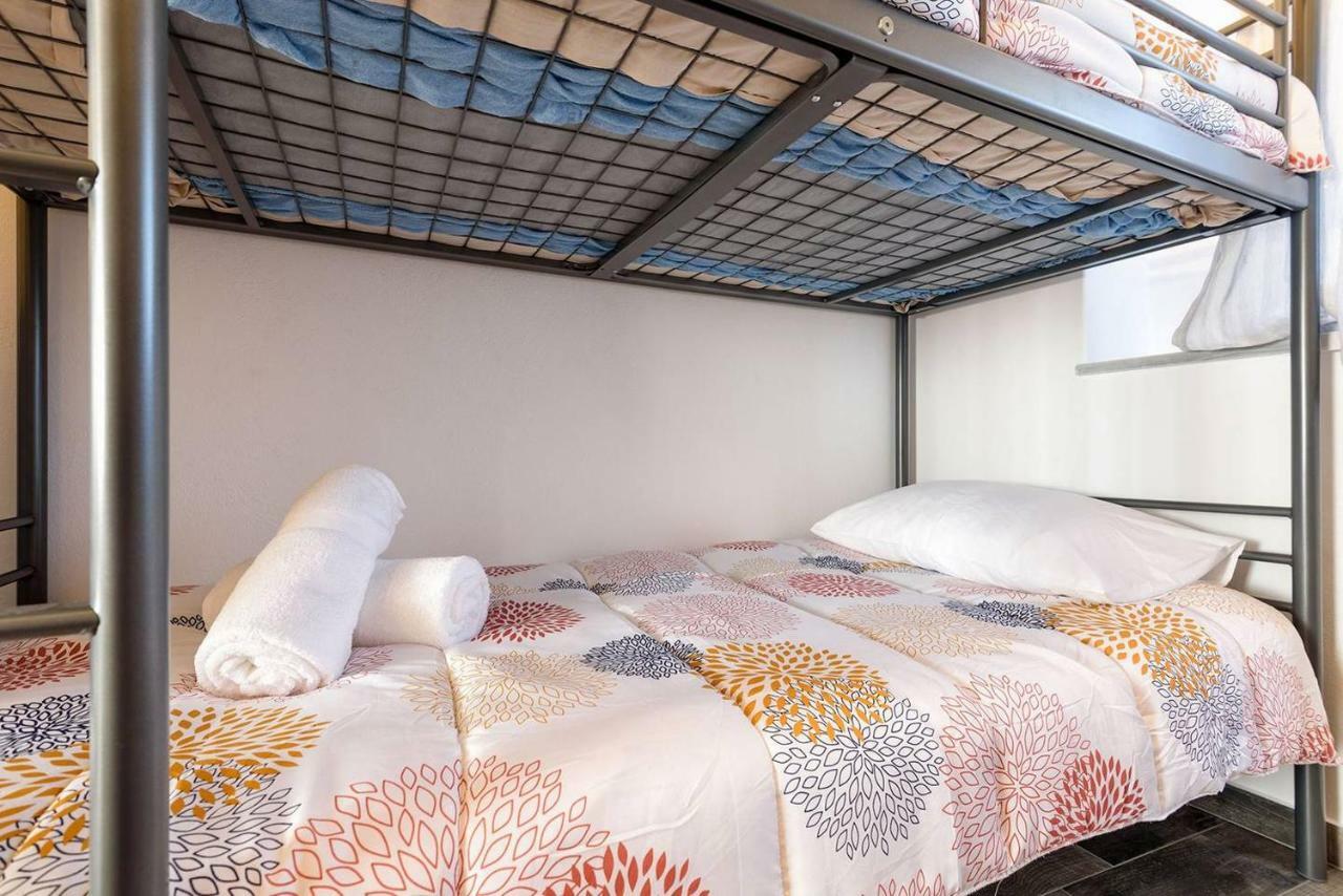 Louros Spa House Marmara Luaran gambar